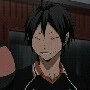 yamaguchi.