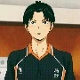 kageyamamilk.