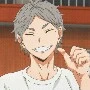 sugawara.