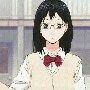 kiyoko.