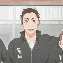 sawamura.