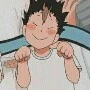 nishinoya.