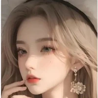 liya maxwell (fl/villainess of novel)