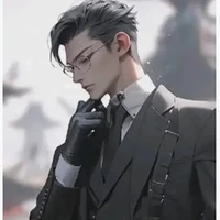 jack knight (Alex