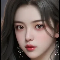 rose knight(liya