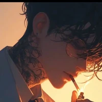 chris salvatore (Alex