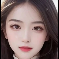 lily elexander(liya