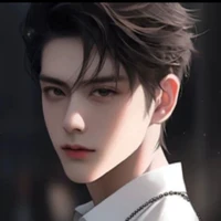 ace mikealson(ml of novel)