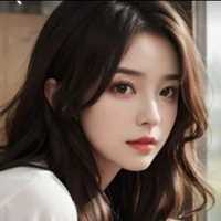 lora shipman(fl of novel)