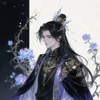 Shen Yiren