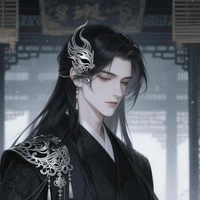 young shen yiren