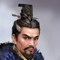 Elder lu
