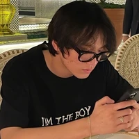 Lee Donghyuck
