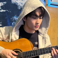 Mark jung