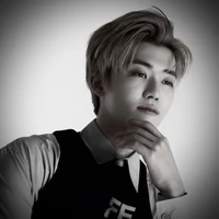 Na jaemin