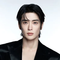 Jung Jaehyun