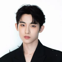 Na winwin