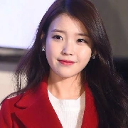 iu
