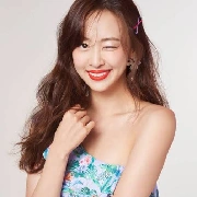 dasom