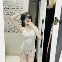 เหมยลี่ (นร.)