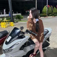 เมย์ (พนอ.)