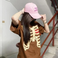 เเบม (พนอ.)