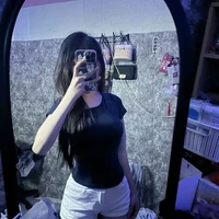 𝙼𝚊𝚢 ( พนอ.)