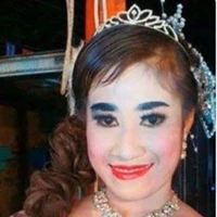 ครูสมพรจร้าา