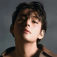 Kim Taehyung