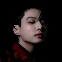 Jeon Jungkook
