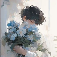 Author (V)