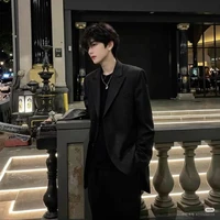 Nathan ragendra [Daddy]