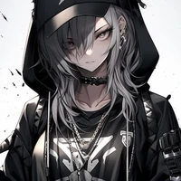 author...