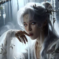 Kim jimin(TBO)