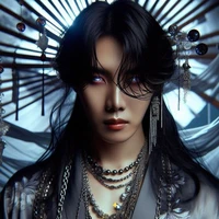 Kim ho seok(jhope)(DA)