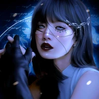 Kim Lisa(TBA)