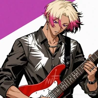 shidou