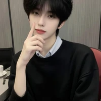 อี้โซ่ //น้องชายน.อ+ตัวร้าย//+😈🪻🧩🎮