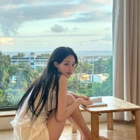 ยูเล//แฟนยาย่า\\🌀🌈🫧🦜