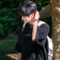 โอเชี่ยน( พ.น.อ )