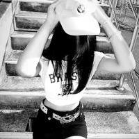 นะวี(พี่สาว น.อ)