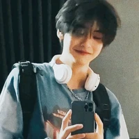 เจ๊ตามฝัน :⁠^⁠)