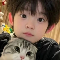 อาเธอร์ (ตอนเด็ก)