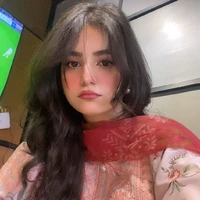 Himani Kaushal [fl]