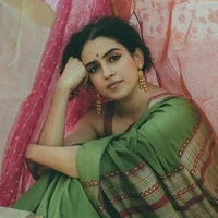 Rishika Kaushal [fl