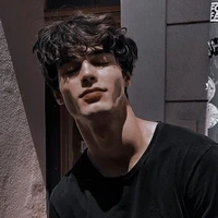 Kartik Shekhawat [ml]
