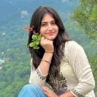 Divya Rao [fl