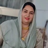 Shanti [fl