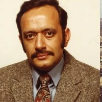 Mr. Bakshi