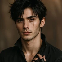 Gaurav
